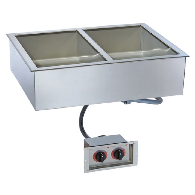restaurantsupply2345846