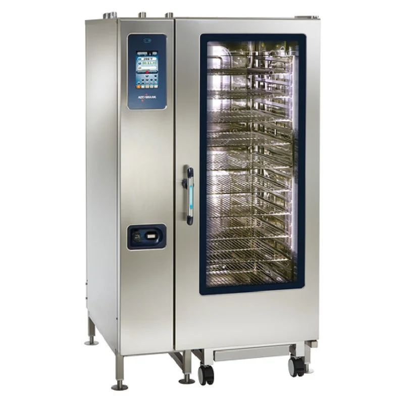 restaurantsupply2346423