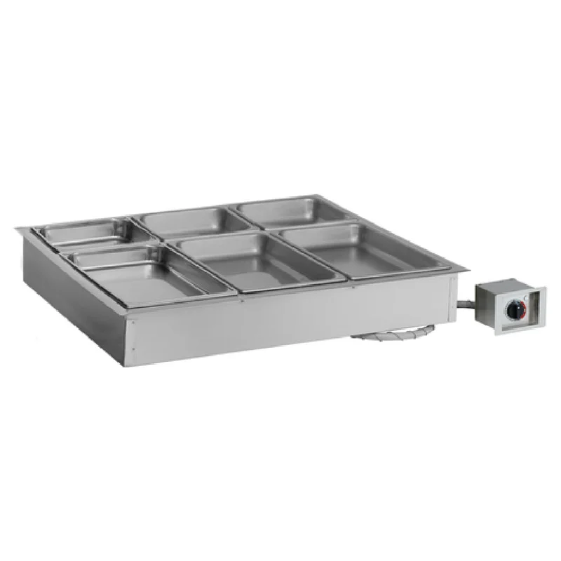 restaurantsupply2347578
