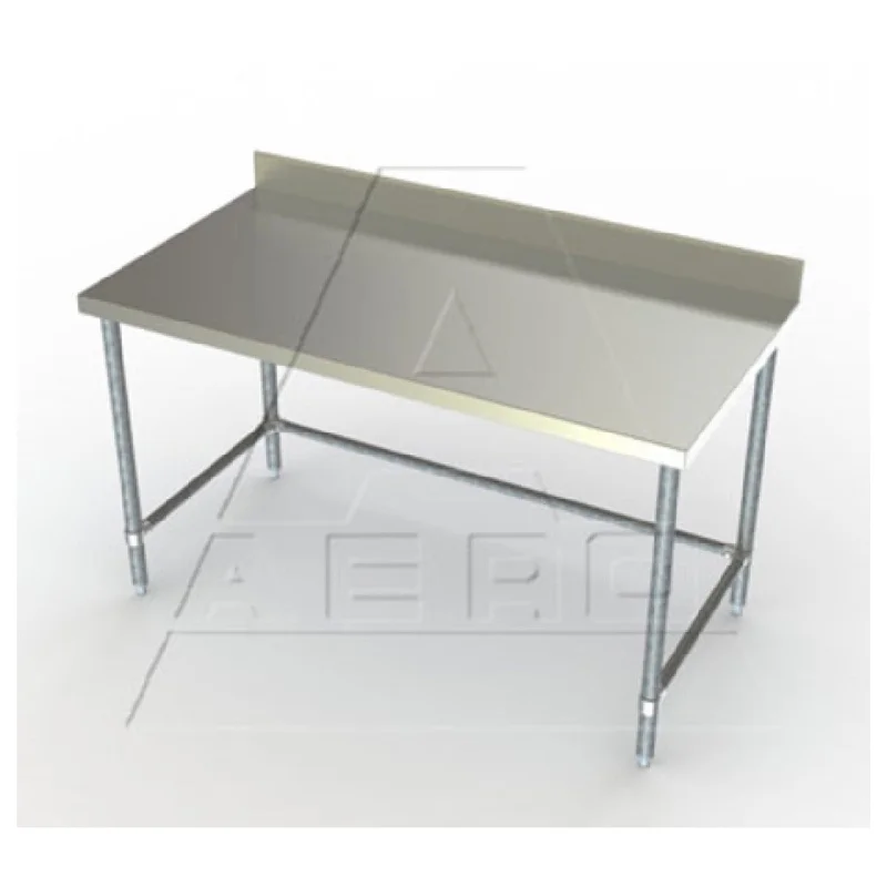 restaurantsupply2347589