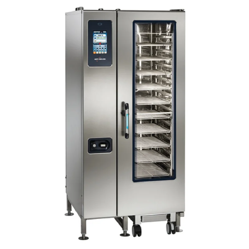 restaurantsupply2347956