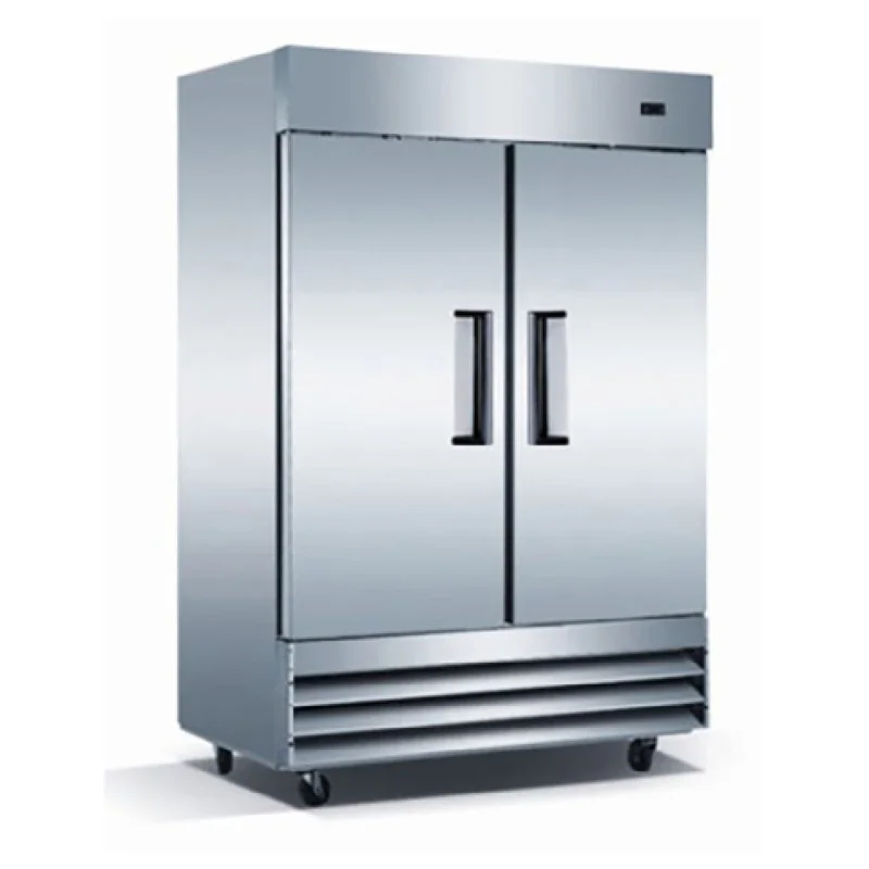 restaurantsupply2348851