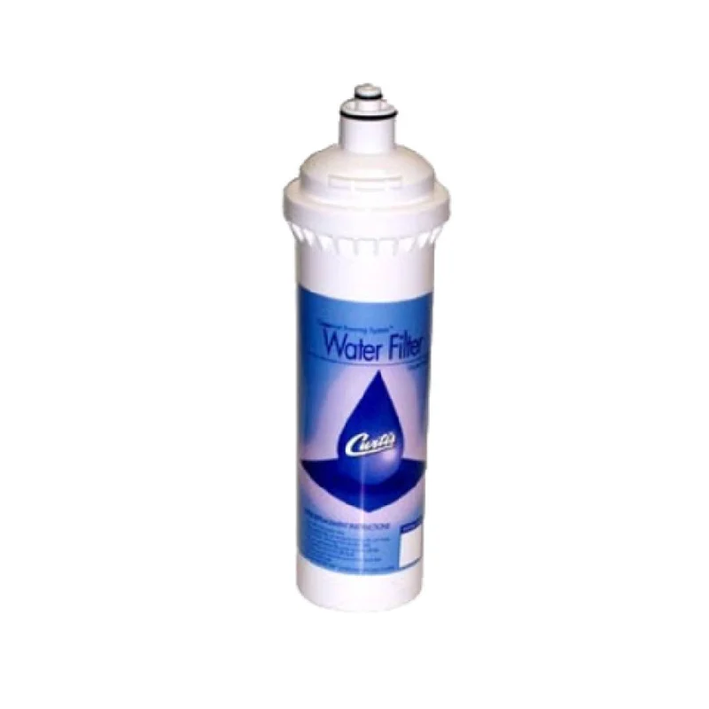 restaurantsupply2349262