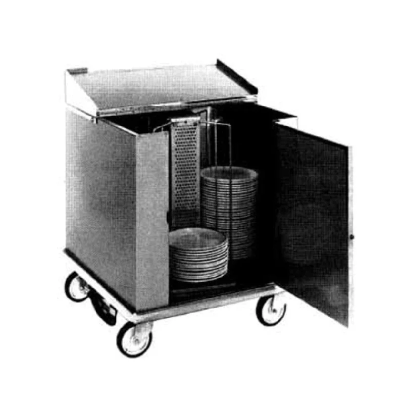 restaurantsupply2349441