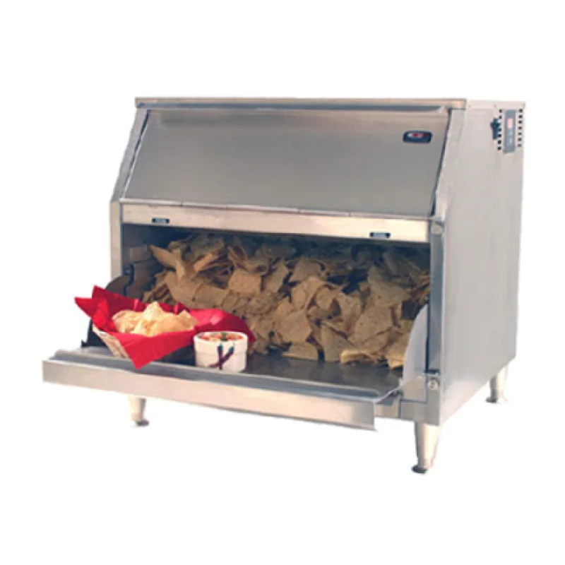 restaurantsupply2350142