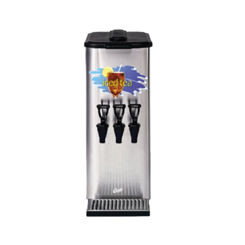 restaurantsupply2351163