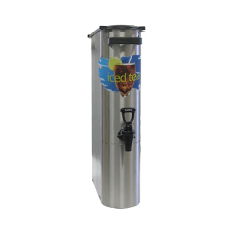 restaurantsupply2351211