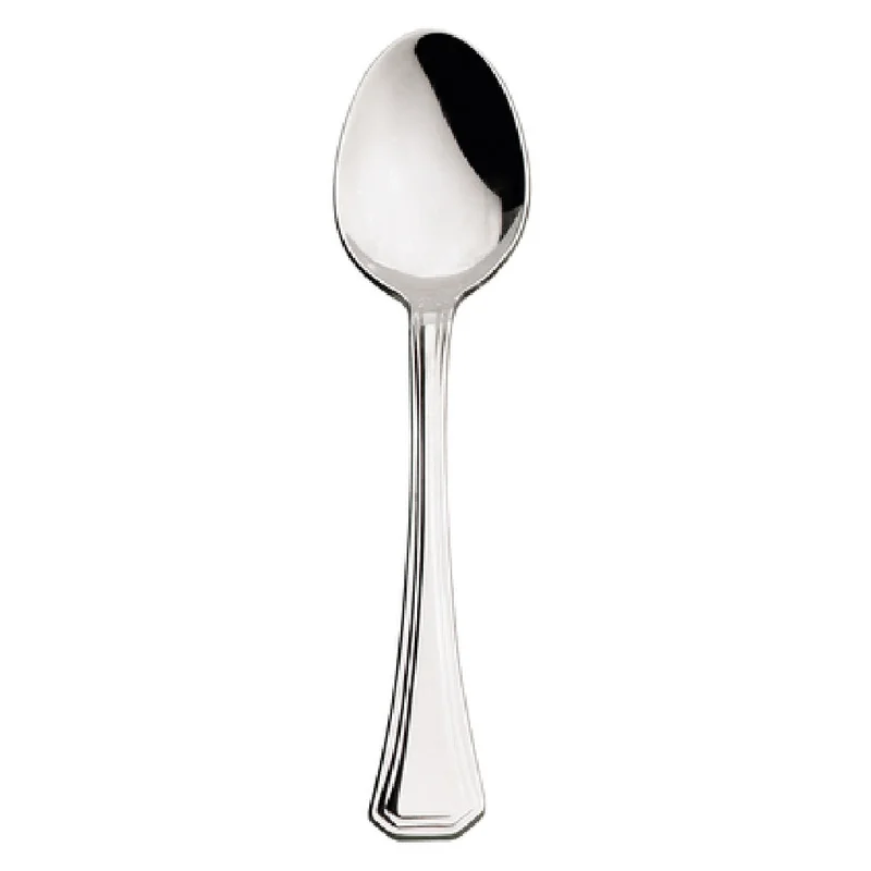restaurantsupply2351500