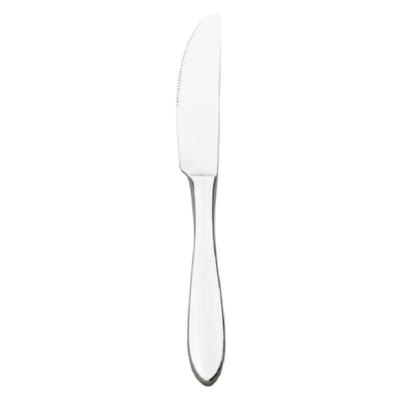 restaurantsupply2351828