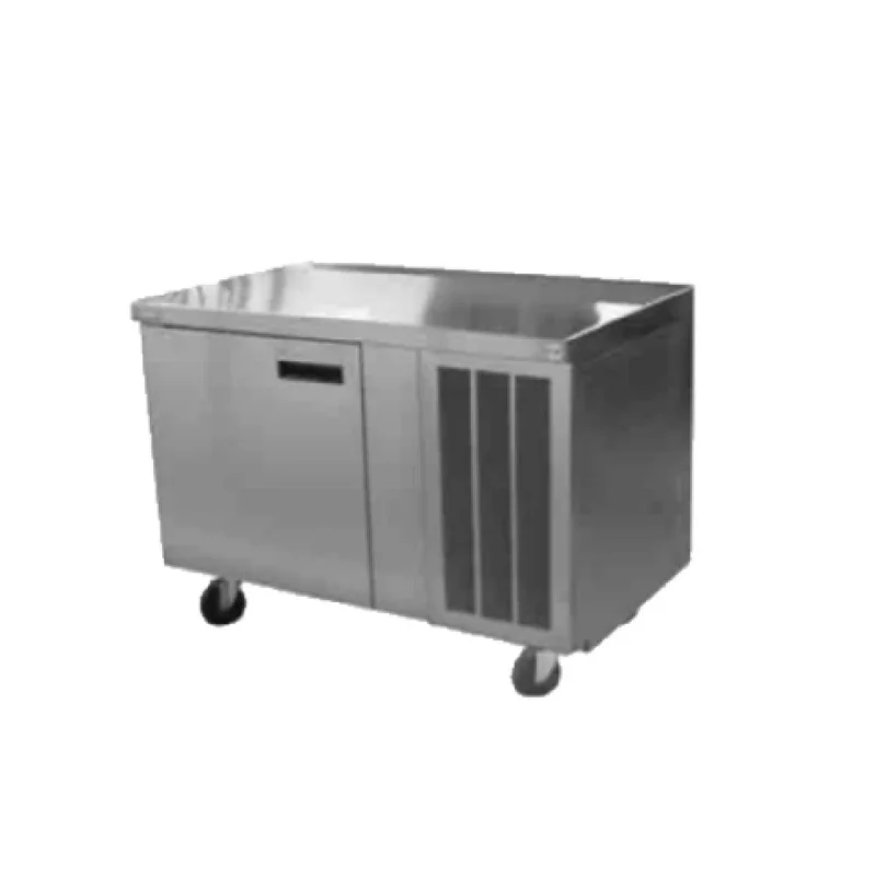restaurantsupply2355413
