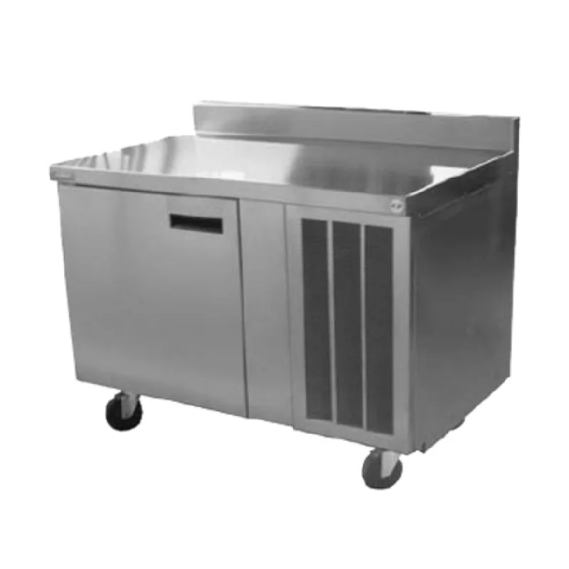 restaurantsupply2355651