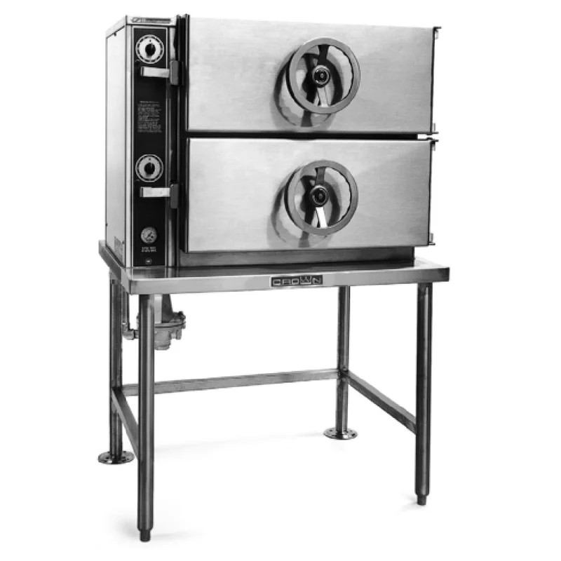 restaurantsupply2356998
