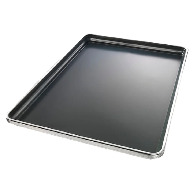restaurantsupply2357536