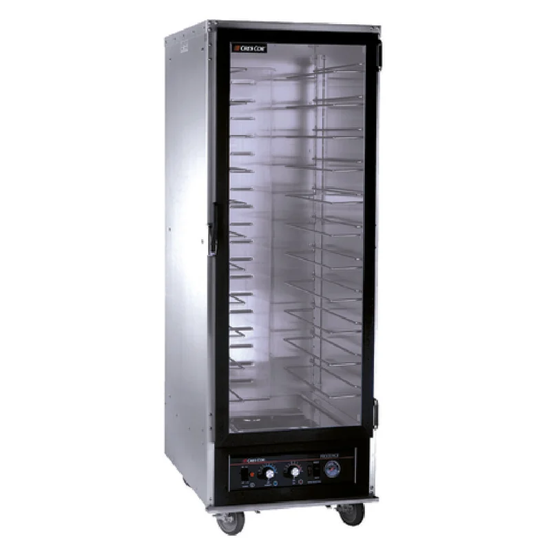 restaurantsupply2358126