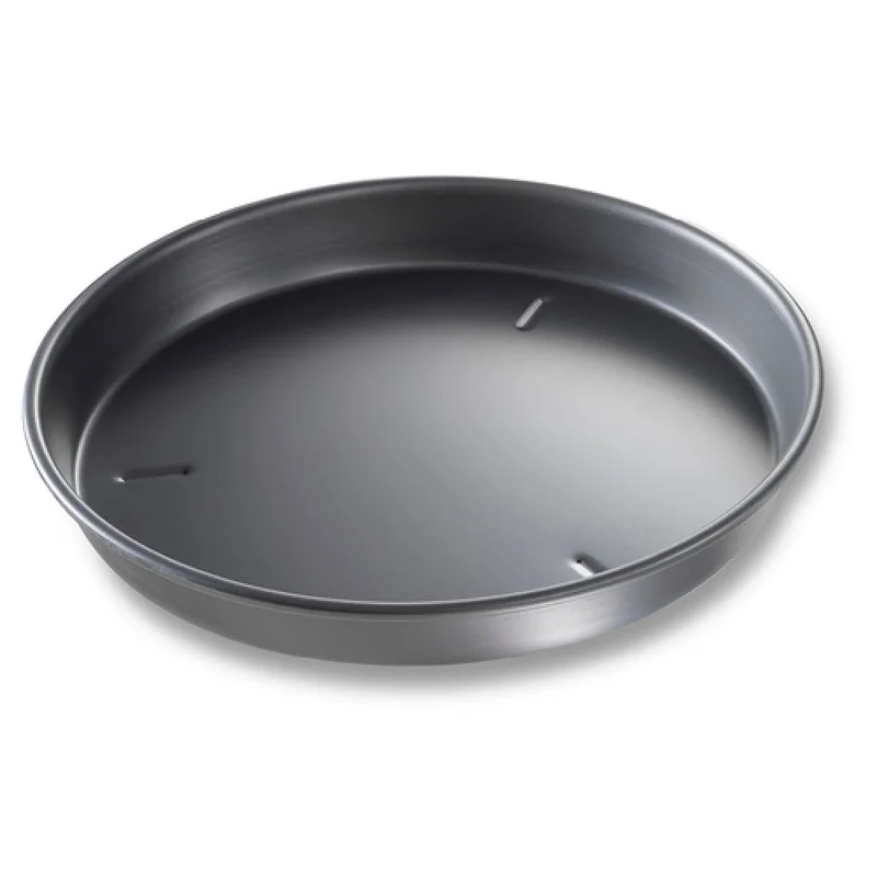 restaurantsupply2358141