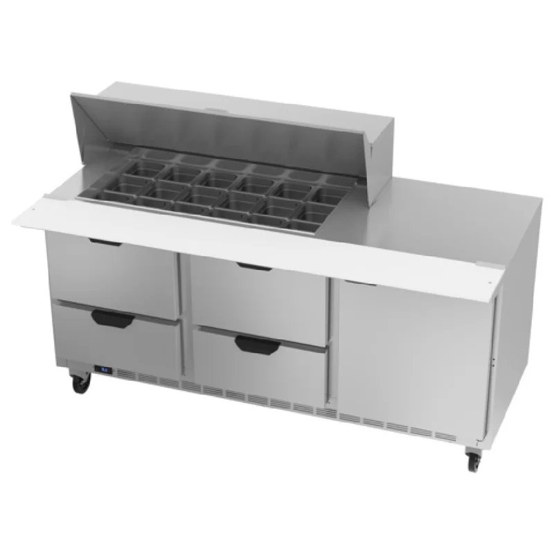 restaurantsupply2358514