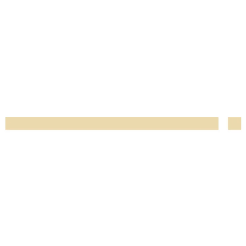 restaurantsupply2358776