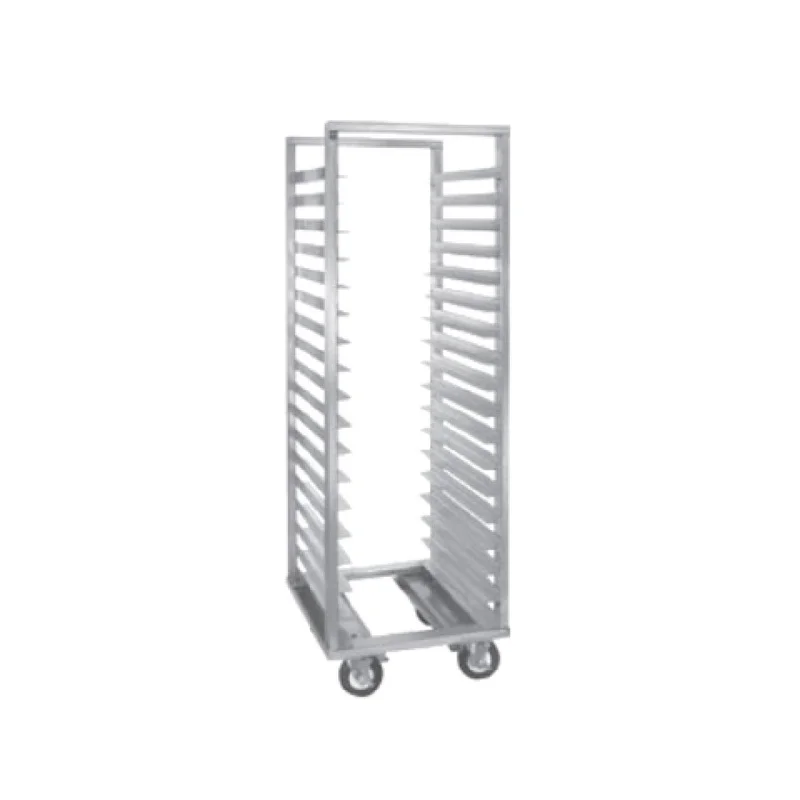restaurantsupply2359422