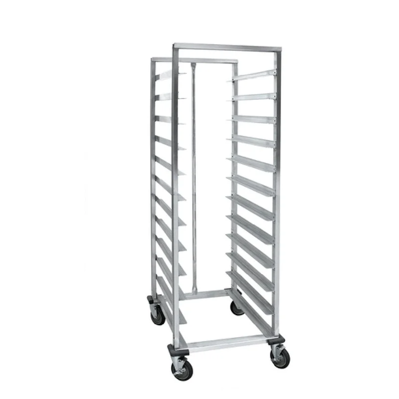 restaurantsupply2359530