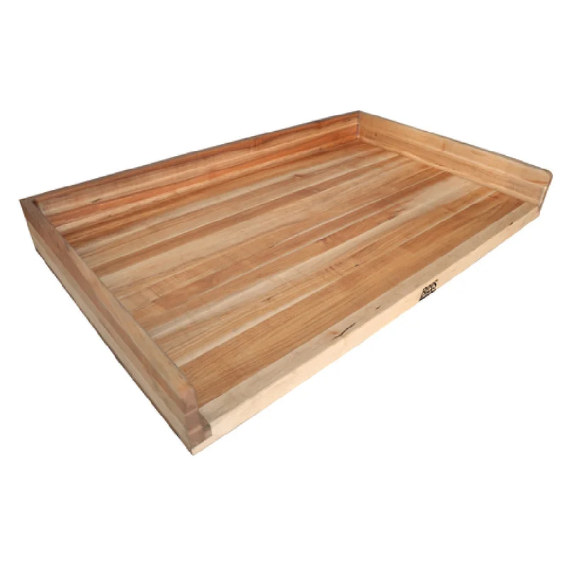 restaurantsupply2360122