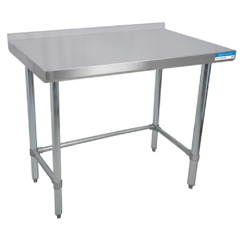 restaurantsupply2360237