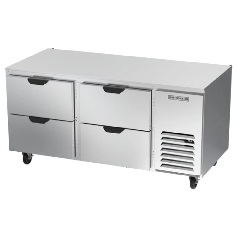 restaurantsupply2360642