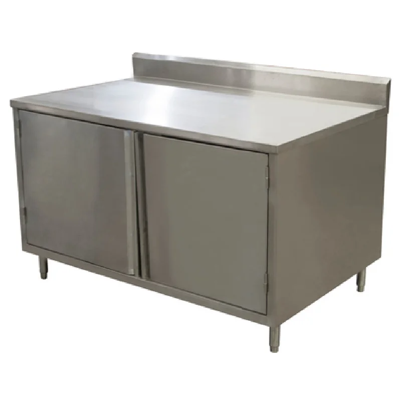 restaurantsupply2360704