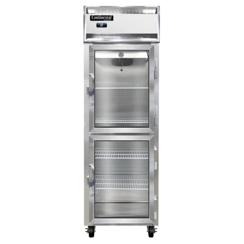 restaurantsupply2362320