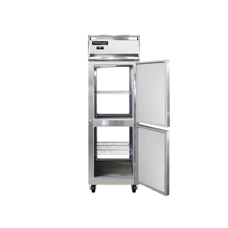 restaurantsupply2362497