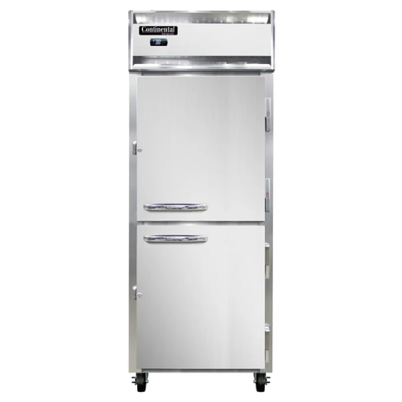 restaurantsupply2363056