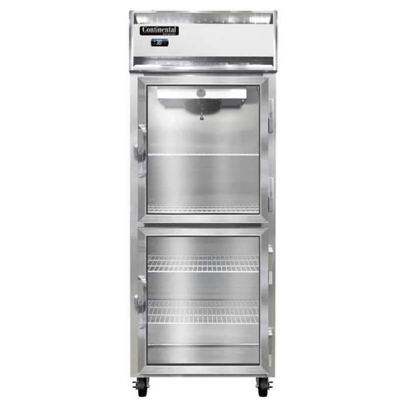restaurantsupply2363664