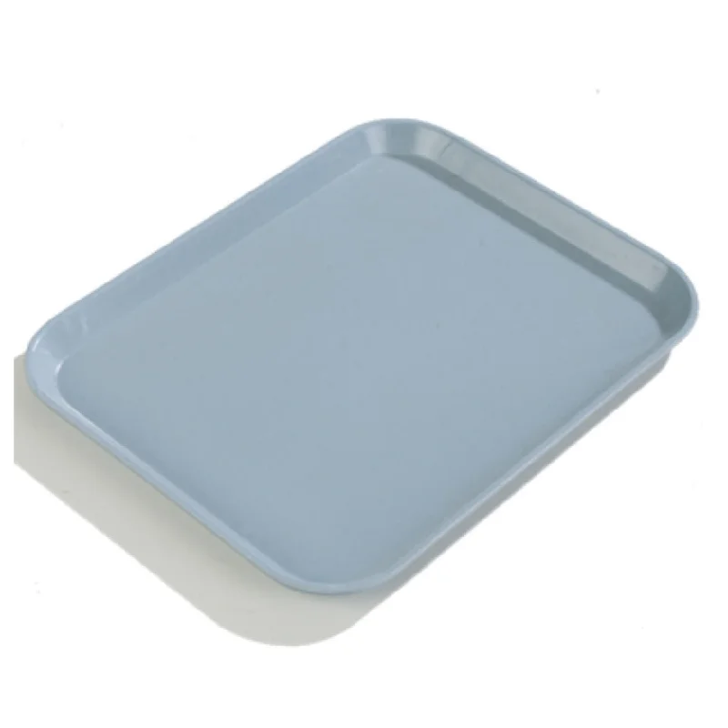 restaurantsupply2364707