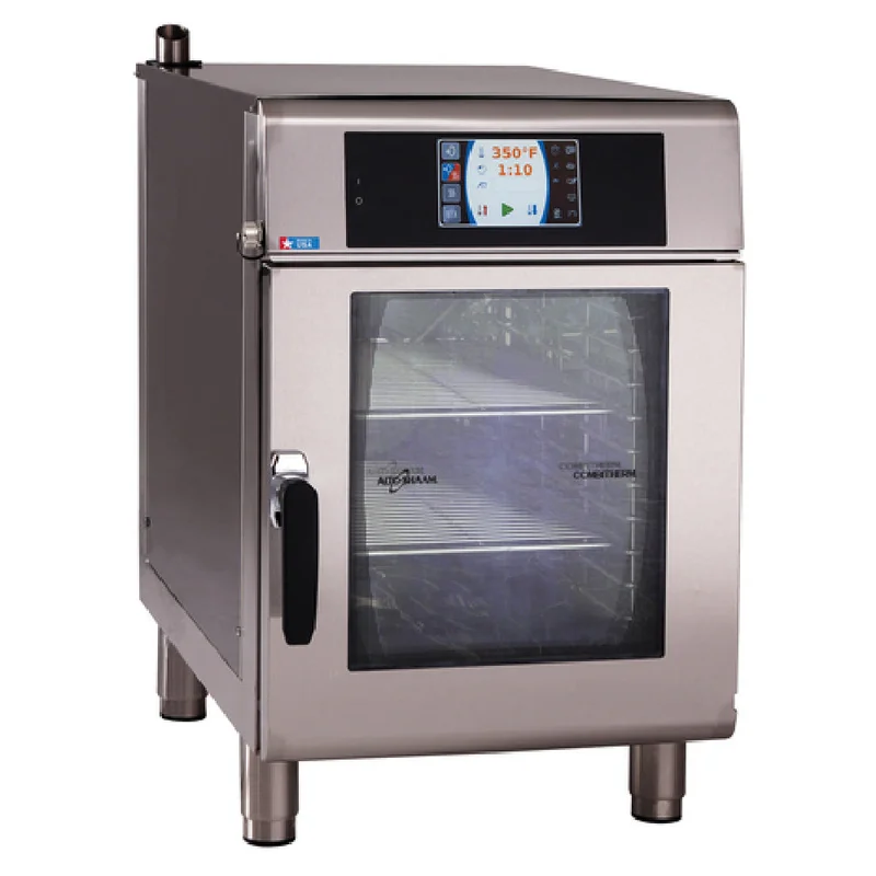 restaurantsupply2366156