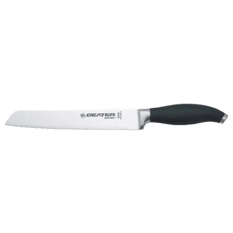 restaurantsupply2366816