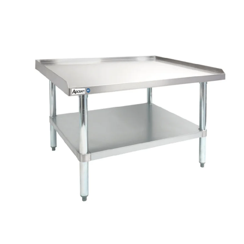 restaurantsupply2367952