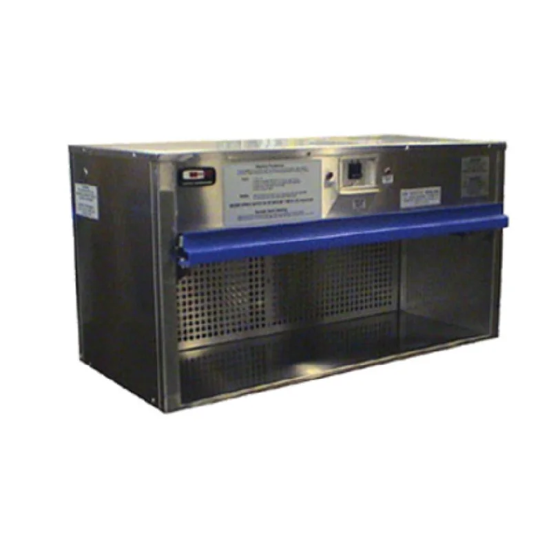 restaurantsupply2368178
