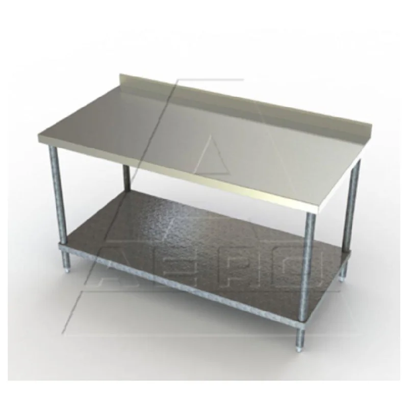 restaurantsupply2368675