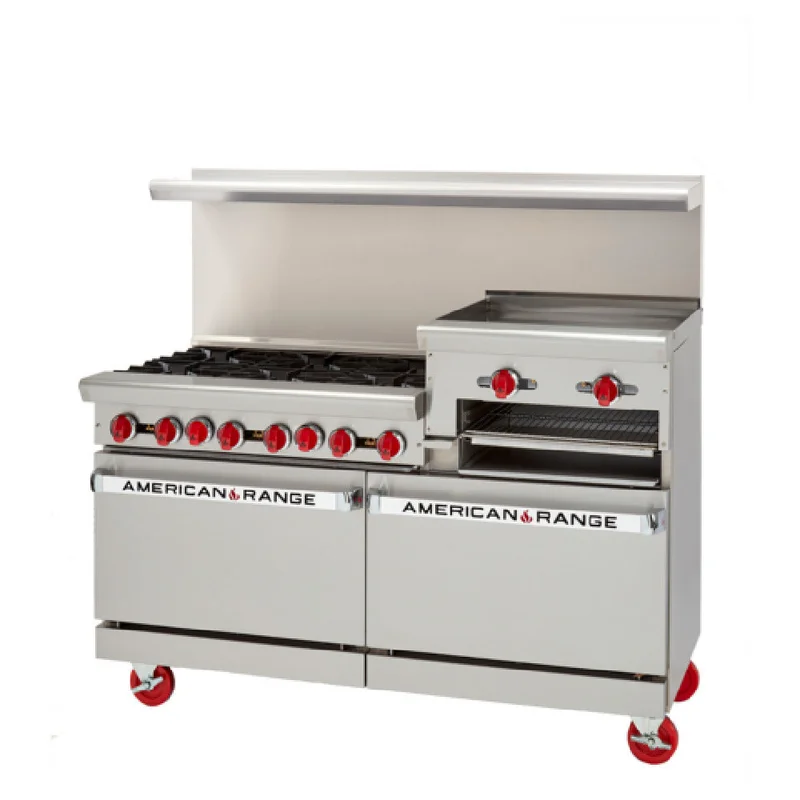 restaurantsupply2368773