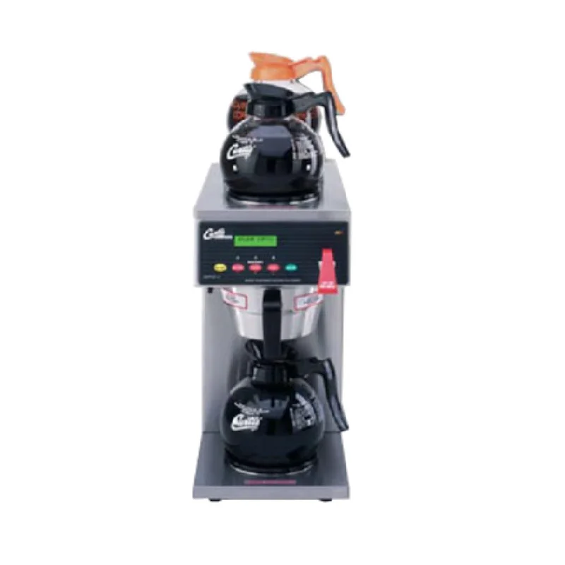 restaurantsupply2370292