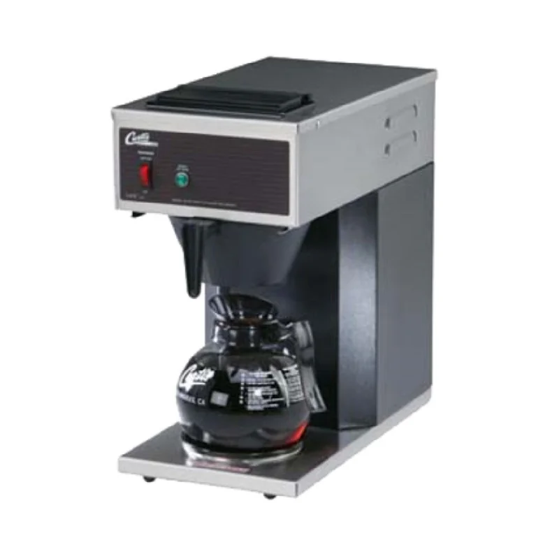 restaurantsupply2370901