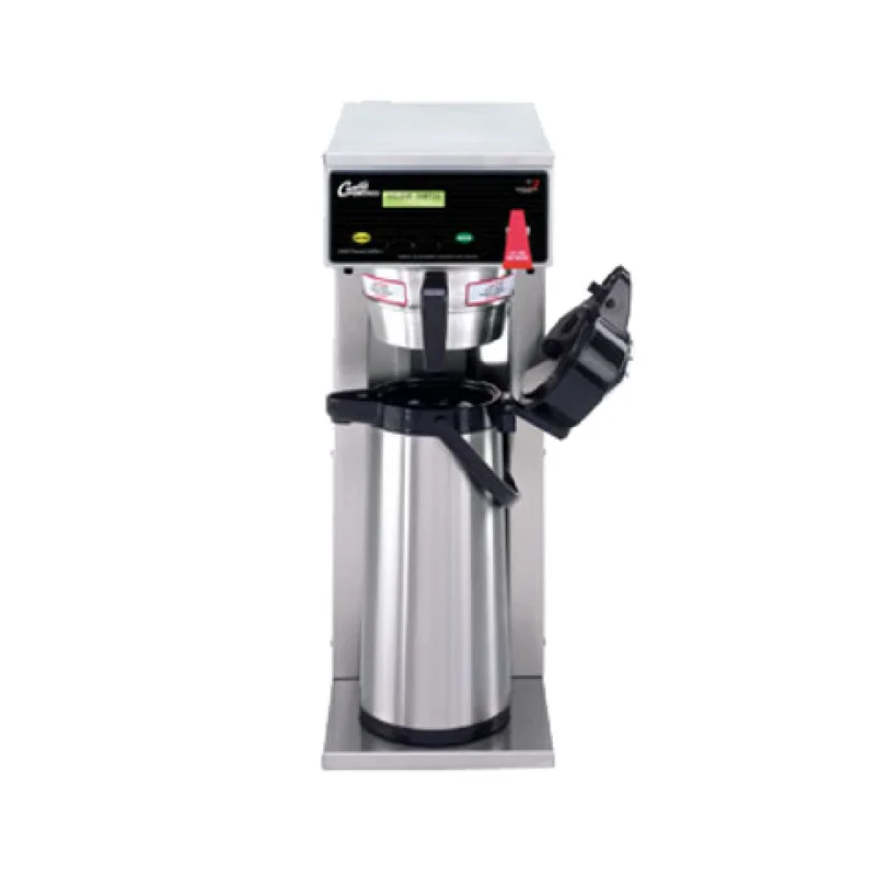 restaurantsupply2372067