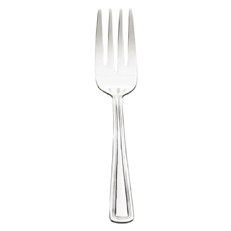 restaurantsupply2373101