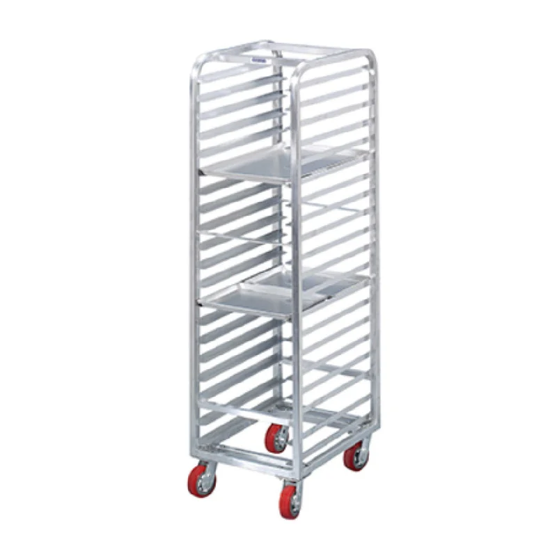 restaurantsupply2373990