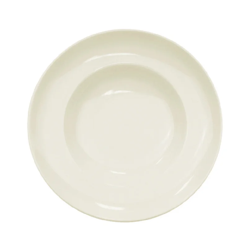 restaurantsupply2376823