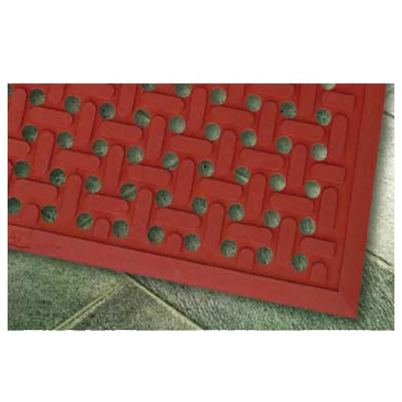 restaurantsupply2377860