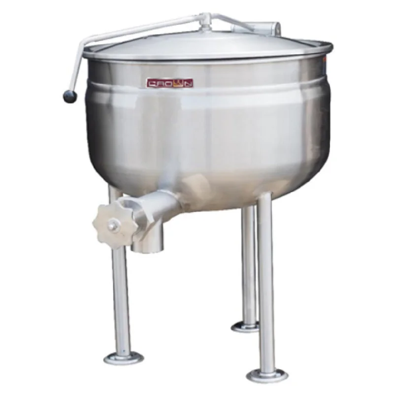 restaurantsupply2379642