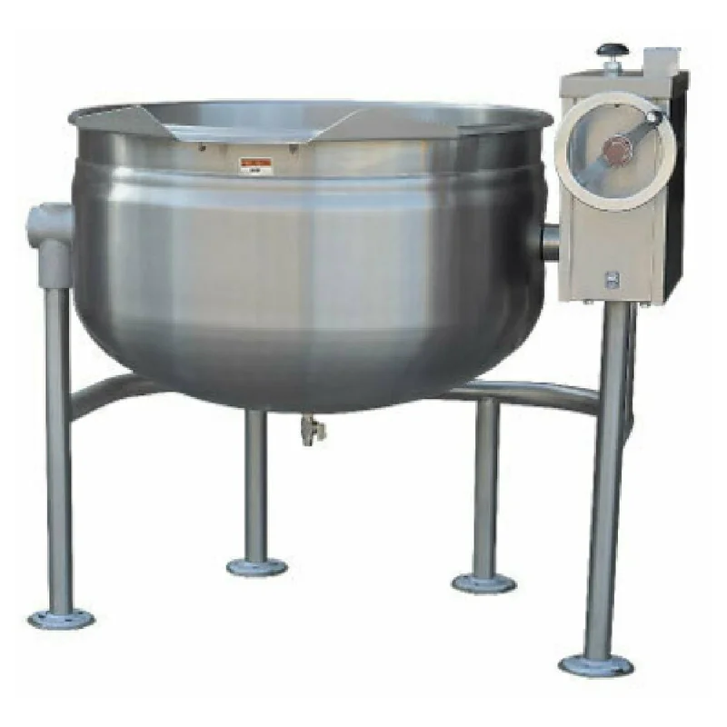 restaurantsupply2379910