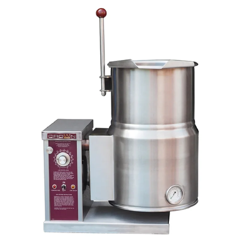 restaurantsupply2380025