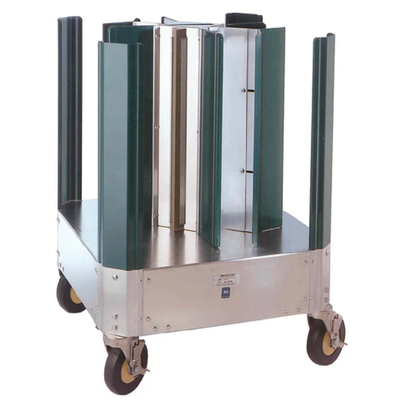 restaurantsupply2381369