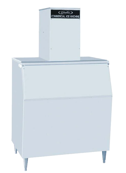 restaurantsupply2381655